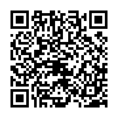 QR code for 728407R