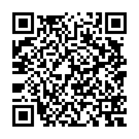 QR code for 728419K