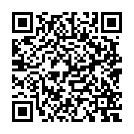 QR code for 728427D