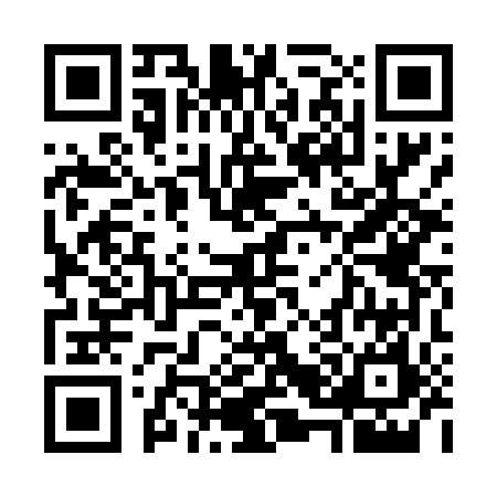 QR code for 728456N