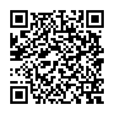 QR code for 728461W