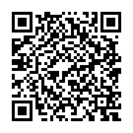QR code for 7284628