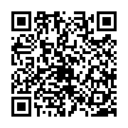 QR code for 728469I