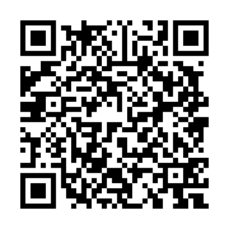 QR code for 728472F