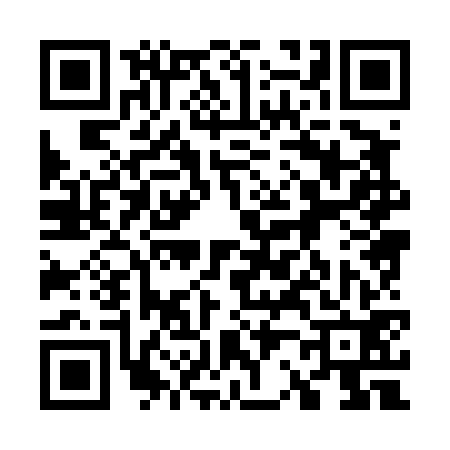 QR code for 728472X