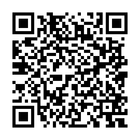 QR code for 728503M