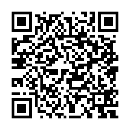 QR code for 7285199