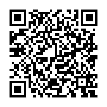 QR code for 728529Q