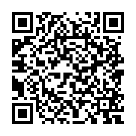 QR code for 7285419