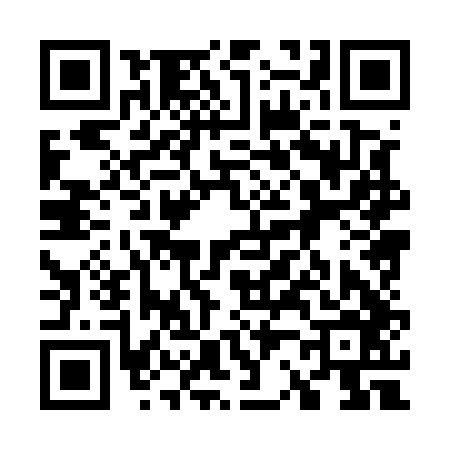 QR code for 728546E