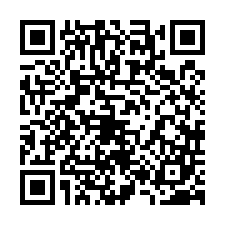 QR code for 7285478