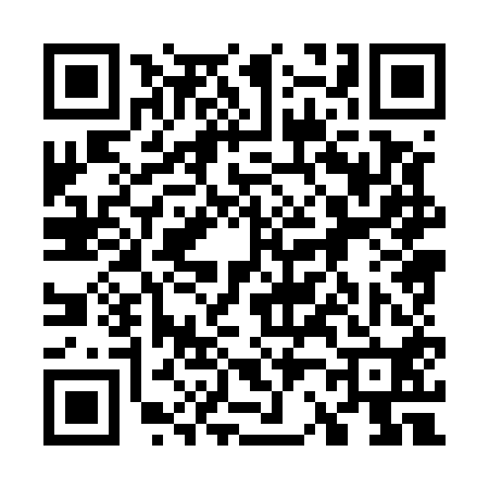 QR code for 728550W