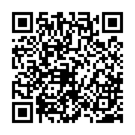 QR code for 728582H