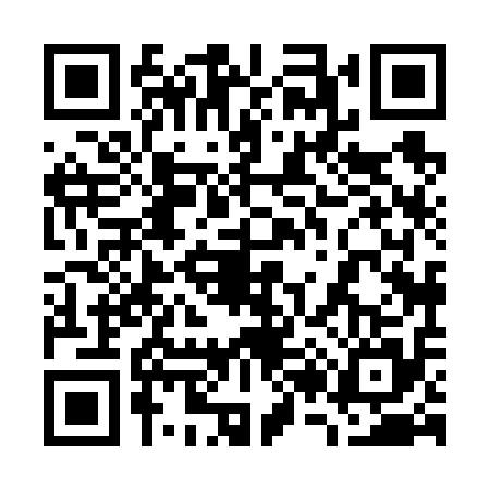 QR code for 7286153