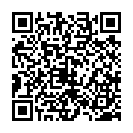 QR code for 728622K