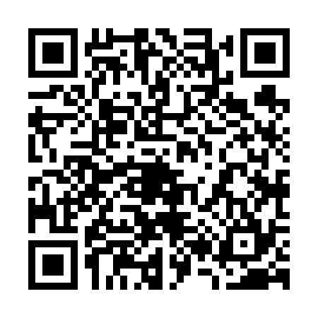 QR code for 728634P