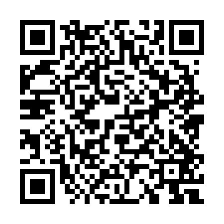 QR code for 728643H