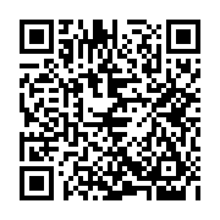 QR code for 728655X