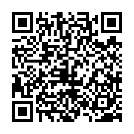 QR code for 728660L