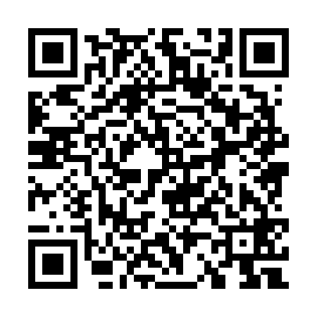 QR code for 728668H