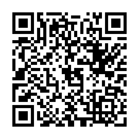 QR code for 7286838