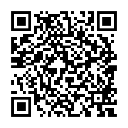 QR code for 728689B