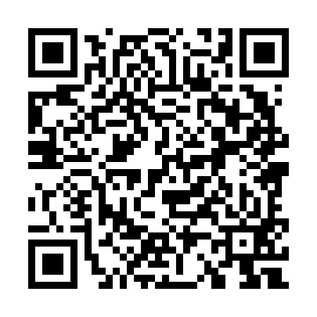QR code for 728693Z