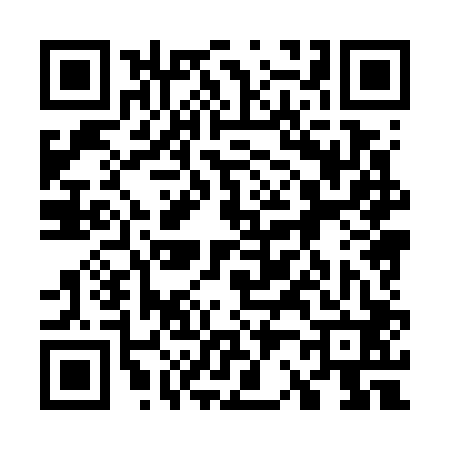 QR code for 728702W