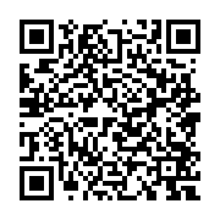 QR code for 7287434