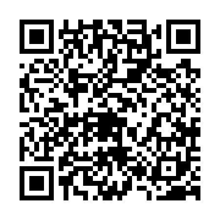 QR code for 728751K