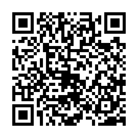 QR code for 728774O