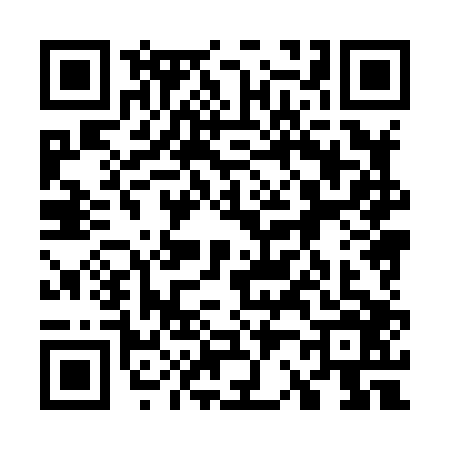 QR code for 7288063