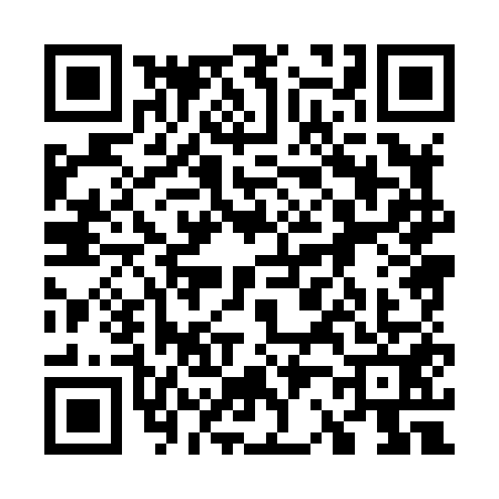 QR code for 7288513