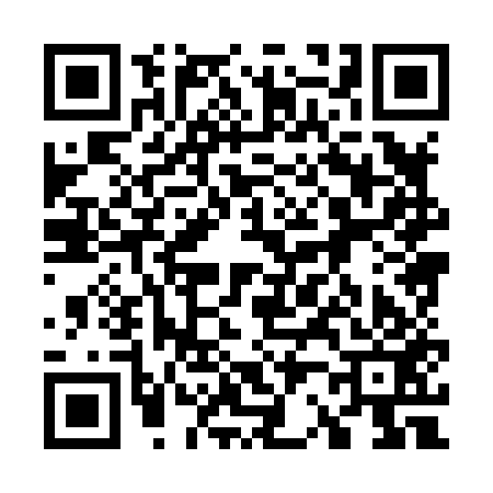 QR code for 728853K