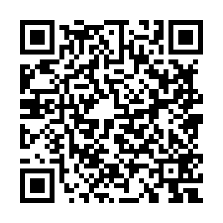 QR code for 728859N