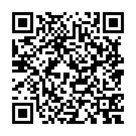QR code for 7288706
