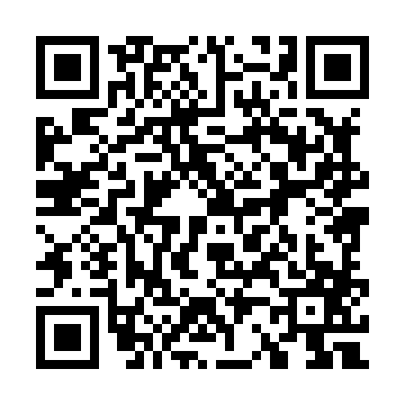 QR code for 7288876
