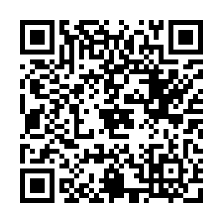 QR code for 728904E