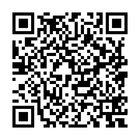 QR code for 728919R