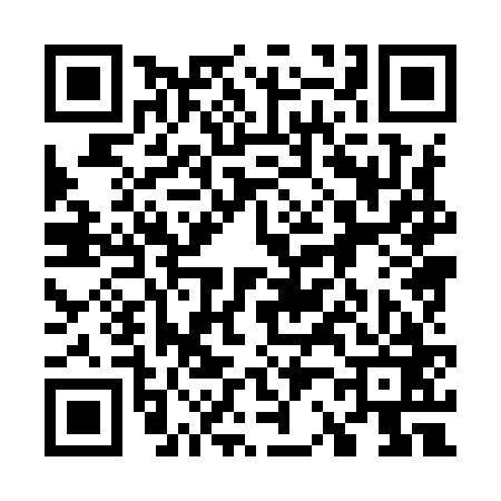 QR code for 728963U