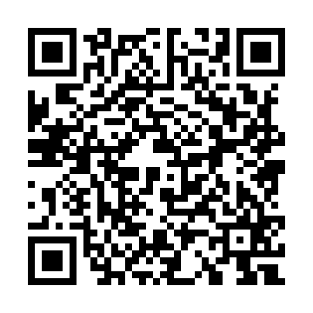 QR code for 728965C