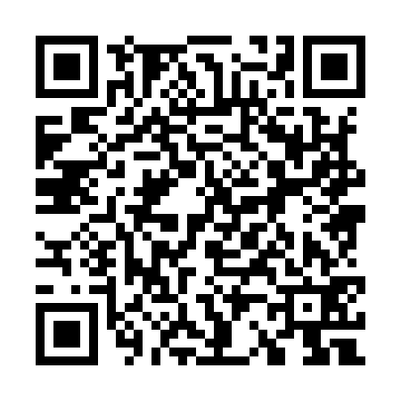 QR code for 728972M