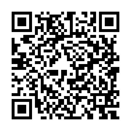 QR code for 728993K