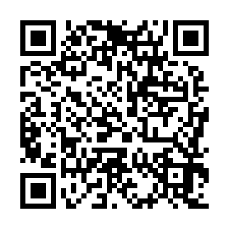 QR code for 728993R
