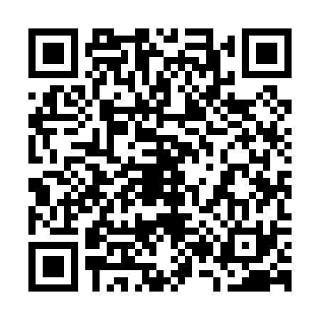 QR code for 729031S