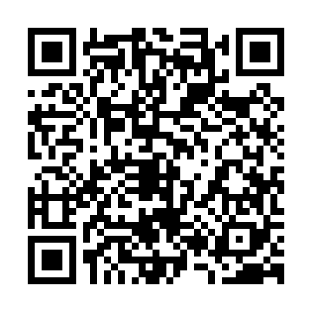 QR code for 729068E
