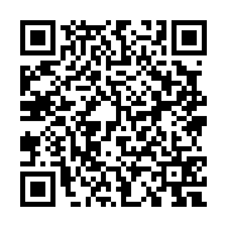 QR code for 7290753