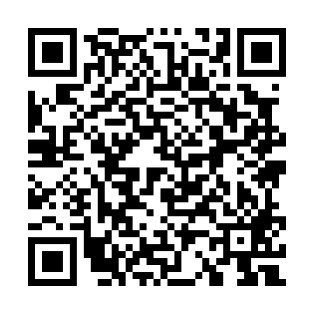 QR code for 729089C