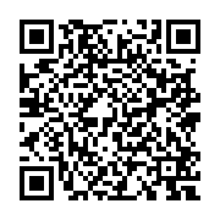 QR code for 729102L