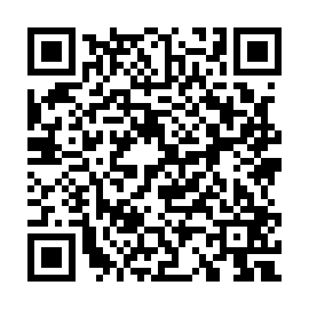 QR code for 729103C